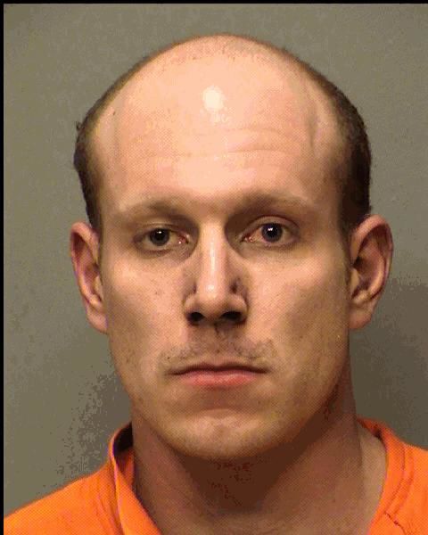 KEVIN MICHAEL CONGER